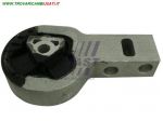 SUPPORTO MOTORE FIAT PANDA 03 LEVA 1.3JTD 4X4 FT52564  FIAT - PANDA - 2003  2011
