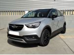 RICAMBI OPEL CROSSLAND X #1150