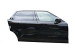 PORTA ANTERIORE E POSTERIORE SX LAND ROVER VELAR 2020