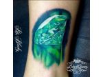 Black Queen Tatoo e Centro Estetico