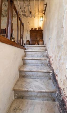 Rustico in vendita a Isola - Luni 45 mq Rif: 1447594 - Foto 5