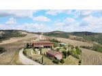 COLONICA di 4 vani e di 91 mq (PALAIA) rif. M 511