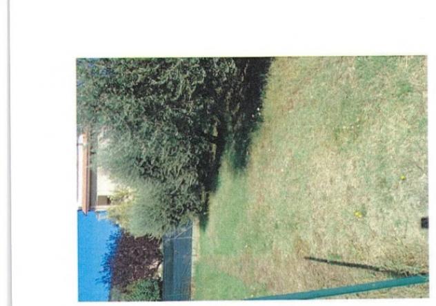 Immobile in asta di 7605 m² in vendita a Perugia - Foto 16