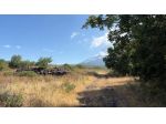 Agricolo in vendita a Ragalna