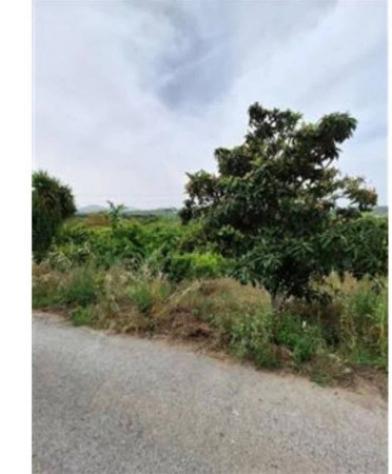 Immobile in asta di 1250 m² in vendita a San Pier Niceto - Foto 4