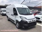 FIAT Ducato 35 2.2 Mjt 140CV PM-TM  rif. 22705977