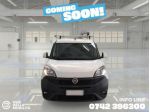 FIAT Doblo 1.4 T-Jet Nat. Pow. PC-TN Cargo SX Officina Mobile rif. 24097777