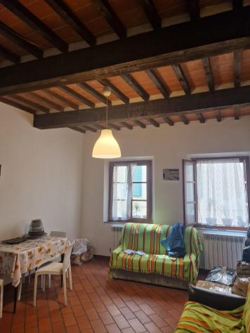 appartamento in affitto a Pisa in zona Centro Storico