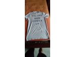T-shirt vintage