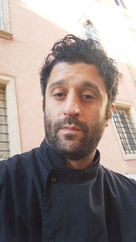 Puro e semplice divertimento - Foto 6 Tel:3409666564