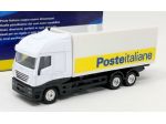 IVECO STRALIS (2002) - POSTE ITALIANE