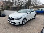 MERCEDES  A180 1.5 DIESEL 110CV