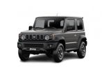 Suzuki Jimny 1.5 Top 102 CV 4WD Automatica AllGrip