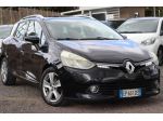 Renault Clio Sporter 1.5 dCi 8V 90CV Start&Stop Energy