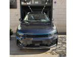 Lynk&co 01 PHEV 261cv More