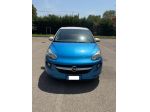Opel Adam 1.2 - NEOPATENTATI - 12 MESI DI GARANZIA -