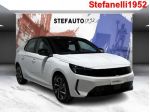 OPEL Corsa 1.2 hybrid GS 100cv dct6 rif. 23991532