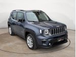 Jeep Renegade e-Hybrid 1.5 T4 MHEV 130cv Limited DDCT - Navi, CarPlay, Came &hellip;