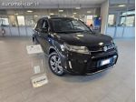 SUZUKI Vitara  1.4 Promo GPL  rif. 23851151