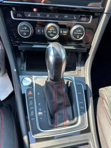 Volkswagen Golf 5 Porte 2.0 tsi Gti Performance 245cv dsg - Foto 10