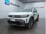 DACIA Duster Eco-G 100 CV Expression rif. 23817388