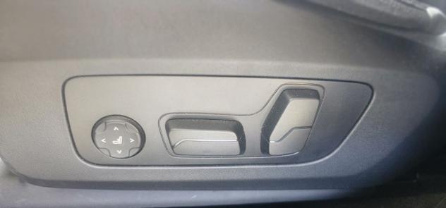 BMW X1 xDrive 23i MSport DCT UNICO PROPRIETARIO - NESSUN OBBLIGO FINANZIAMENTO - Foto 6