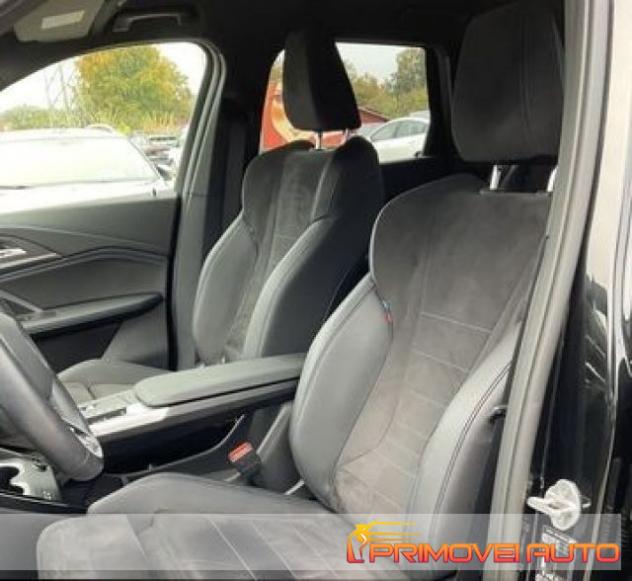 BMW X1 xDrive 23i Msport rif. 23107906 - Foto 2