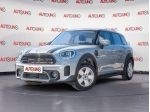 MINI Countryman Mini 1.5 Cooper Business Countryman