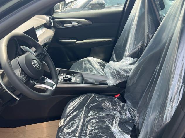 Alfa Romeo Tonale Ibrida Ibrida 175cv Sprint - Foto 8
