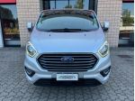 FORD Tourneo Custom 2.0 EcoBlue 150CV Titanium 8 Posti CarPlay rif. 24096749