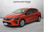 RENAULT Clio 1.6 E-Tech full hybrid Evolution 145cv rif. 24202156