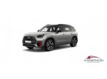 MINI Countryman Cooper  C ALL4 John Cooper Works XL Package rif. 23271964