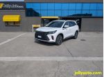 DFSK Glory 600 1.5 Turbo - 7 Posti - **KM 0 ** rif. 23596346