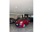 Fiat Panda 1.2 EasyPower Lounge