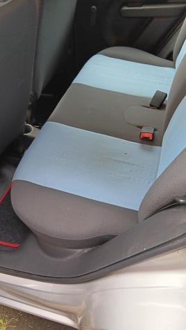 Fiat Panda 1.2 Alessi - Foto 9