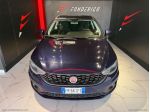 FIAT Tipo 1.3 Mjt S&S 5p. Easy