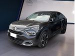 Citroën C4 C4 1.2 puretech Shine s&s 130cv