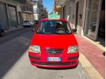 Hyundai Atos Prime 1.1 BENZINA