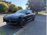Porsche Cayenne Coup2.9 V6 S