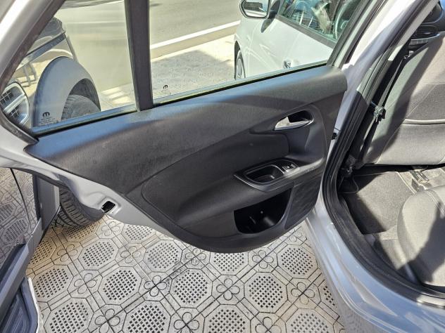 Fiat Tipo 1.6 Mjt S&S SW Easy - Foto 9