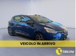 Renault Clio Clio 0.9 tce Moschino Zen 90cv