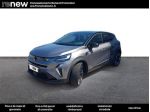 RENAULT Captur TCE 90 TECHNO MOD 2025 rif. 23797823