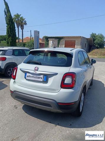 FIAT - 500X - 1.3 M.Jet 95 CV Business - Foto 9