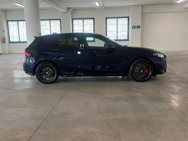 BMW Serie 1 120D - Foto 7