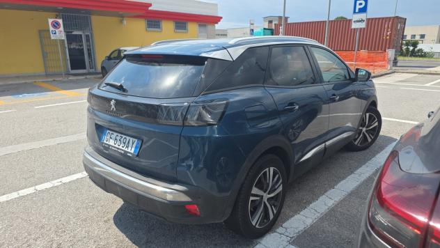 Peugeot 3008 BlueHDi 130 S&S Allure - Foto 5