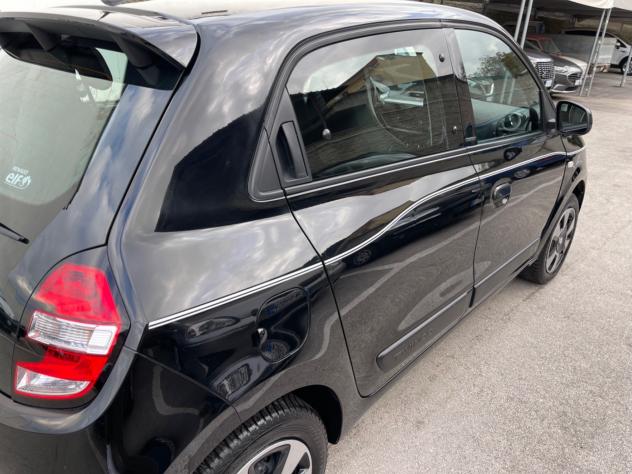 Renault Twingo SCe Duel2 - Foto 4