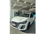 Peugeot 208 1.2 turbo 100 Stop&Start 5 porte Allure