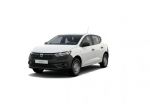 Dacia Sandero Streetway III 2021 Streetway 1.0 sce Expression 65cv