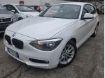 BMW 114 i 3p. Sport rif. 23400586