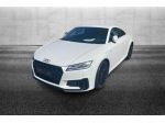 AUDI TT Coupé 40 TFSI S tronic rif. 24049322